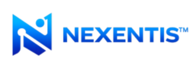 Nexentis